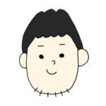 あおすみ<br>パパ