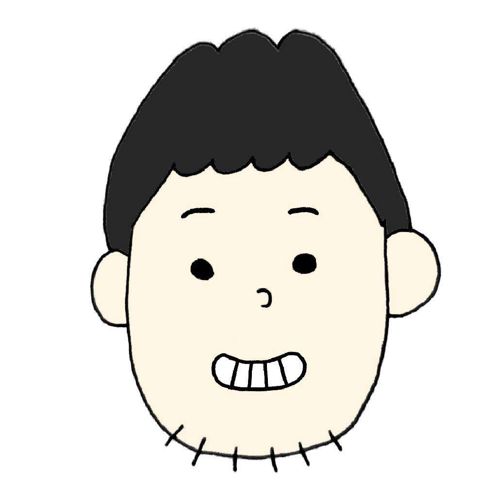 あおすみ<br>パパ